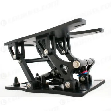 1f38f8f43fbb4cee72d31a23241c4caa kuva