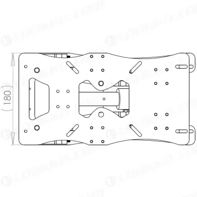 594107d52b8b396f0a6c6d52a294f740 kuva