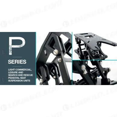 a20e6e2ee8d1c8041fd5f7f55e8d0a01 kuva