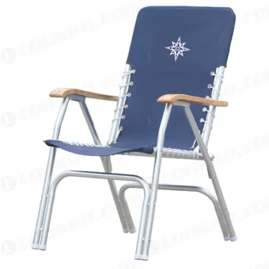 a522c160b725b3371ec67b7e9c043afc kuva