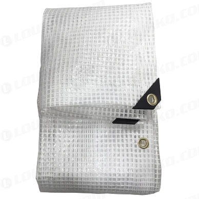2a2bf97574f052dc0a1b19c28cda2a02dc868191_107_2_Flex kuva