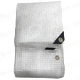 2a2bf97574f052dc0a1b19c28cda2a02dc868191_107_2_Flex