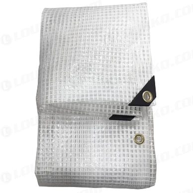 2a2bf97574f052dc0a1b19c28cda2a02dc868191_107_2_Flex kuva