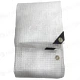 2a2bf97574f052dc0a1b19c28cda2a02dc868191_107_2_Flex