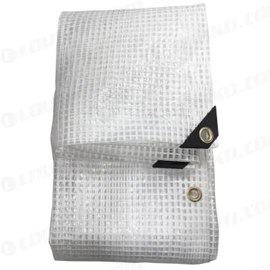 a07a0a0d438cbaef7471d8316827c948 kuva