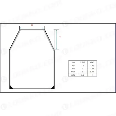 5197c69ddf4da3121952a41f7ebc9ca8 kuva