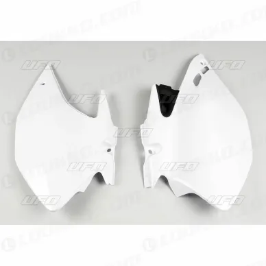 7cded13b17da3ec63c18180a392fe42a kuva