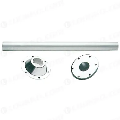 065e6016adb24e85009cacff64083ca0 kuva