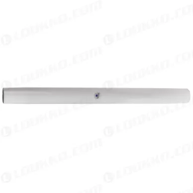 9f7bb866a252109414c30b16f7bf7ecc kuva