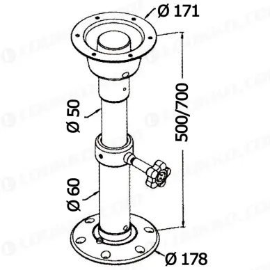 27f73b0591c8939e2b6785c13b62e52b kuva