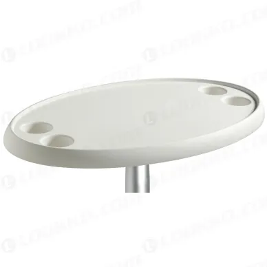 204f4820064d3ebad15ca961a93a5e77 kuva