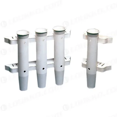 de899f0cf5823b58cacd834beca59774 kuva