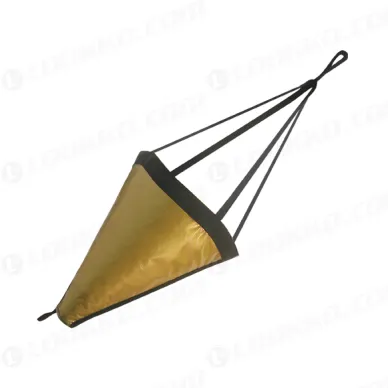 ccb37c9930ff2329cd4d4be1b3576cd9 kuva