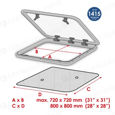 130d35a0c8273675e0ca507d835e529c kuva