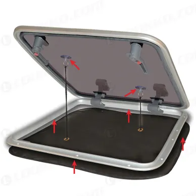 8ac9a0181e9fdd217f9c396a0708600c kuva