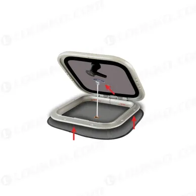 fc364f318f620c9521d15c8aedfe6489 kuva