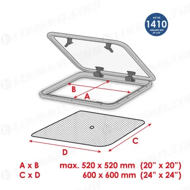 ca94879e8d08d91c2b05fce0838f6953 kuva