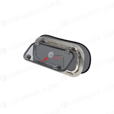 1ed59410c7f4bb63a41b3feae78a37ac kuva