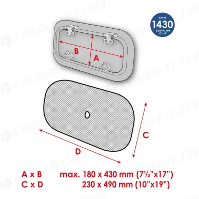 67efc314f1d56618f4e8a32bb1f1384b kuva
