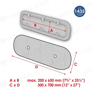 071b3d4b471d31caab5707e6813ed904 kuva