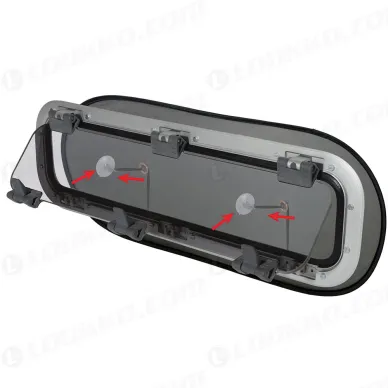 dbb2548b6eb346941b9b5ab27ae0e9a7 kuva