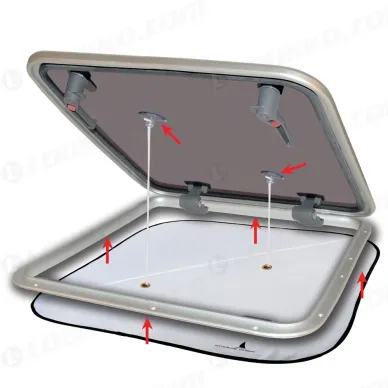 536a65b21927eb385474bb7cb6ec7788 kuva