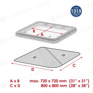 aa47661b3b274d2307911e341786267e kuva