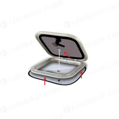 1bb6ca65d4bd1e3fbd77b66c5b4f5aa2 kuva