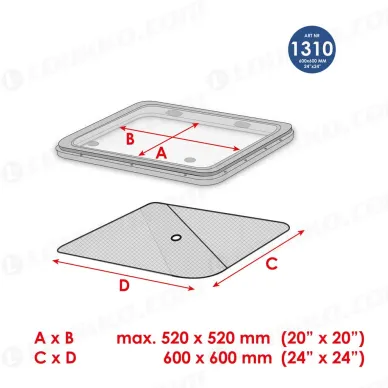 85dceff02cfd90ad68a0f6d574d9277f kuva