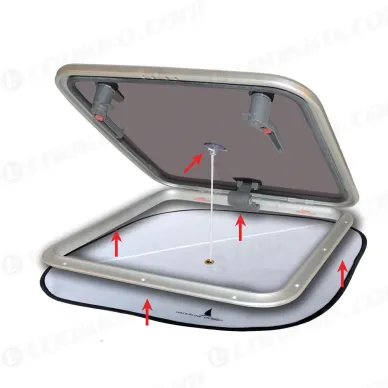 c5df85a8aaade098d060335f180a5c88 kuva