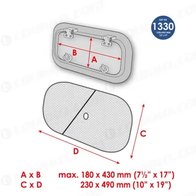 9aff20a54d47a57b7655d1394bb16d45 kuva