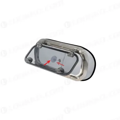 e7c6b80c420a02f3237cc6c4d1ae5fa8 kuva