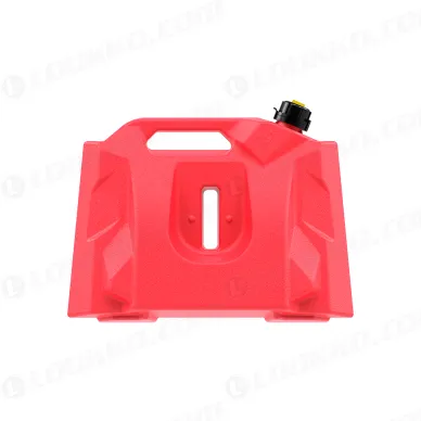 4d1023f3e7805399a136892a44931a32 kuva