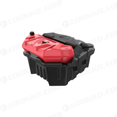 33ce5d1651aac86542a3922190743a1f kuva