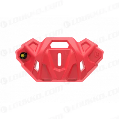 c181ab1337c03ae63adac0df95439148 kuva