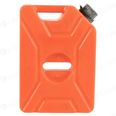 15a3e94370851e2459f664d2918ed8cb kuva