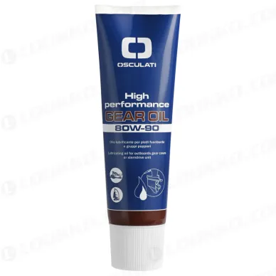 6a372833b11475878beb482efac5daad kuva