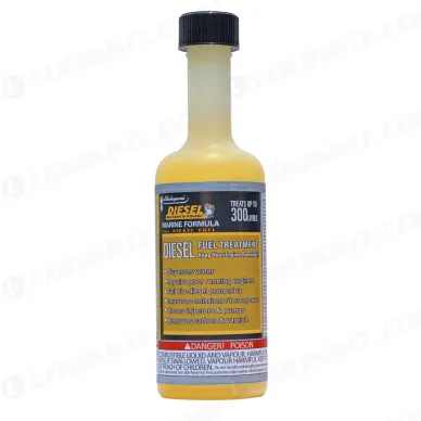 b14b64a21f58b82672bf96721423c1d2 kuva