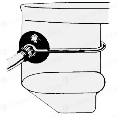 de1336d417dbb02874baabeec21e7cf6 kuva