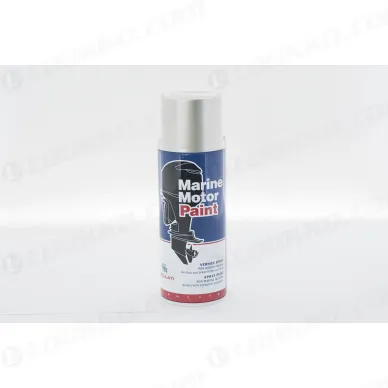 83f6de80074ceb3c9abbb2b5f183e490 kuva