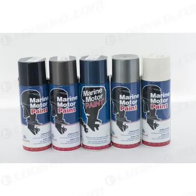 8fcaebd44aed34ff55976c52faab487e kuva