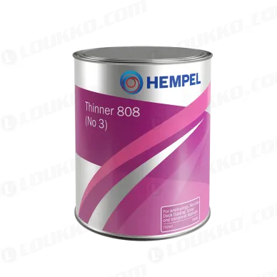 c2842492f60074d5cc1d9d1424b28123 kuva