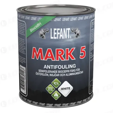 16b0291f0f91f1214ebebcad18684abc kuva