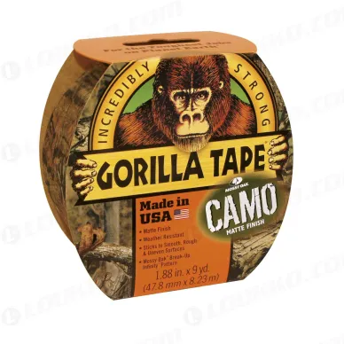 b0f48cbf78fa1bc39b4d3cacc78e2d48 kuva