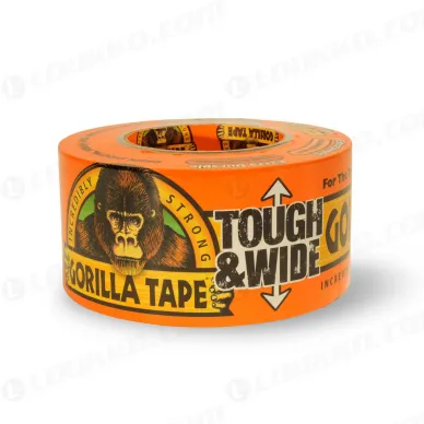 95a60e52e674d18896f3805ad3e298a3 kuva