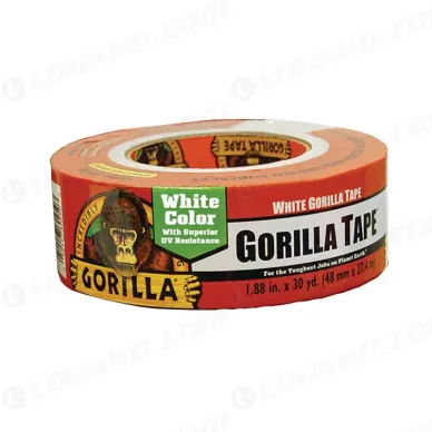 4cf5d054dbfdbeb08831bb2462ac982f kuva