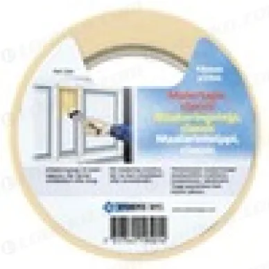 6a8451025995a17067ee228e6c480fea kuva