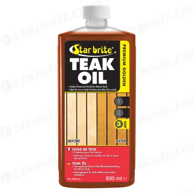 08053f8082373316ce5679c1ae279f8f kuva