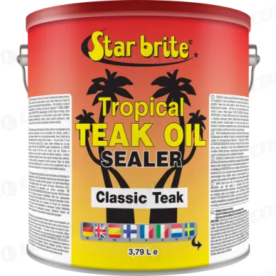 3fec653c6fcced751e8e656fd4965635 kuva