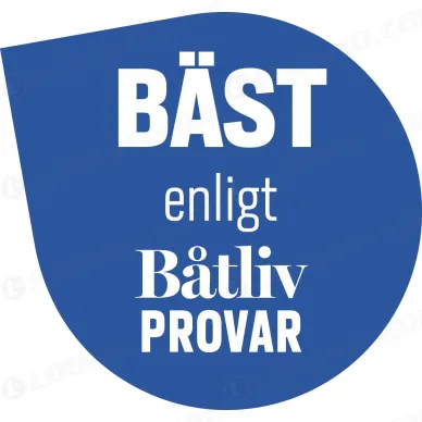 a0164c80e75585fe032f2687f2b3e6a3 kuva